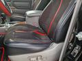 Toyota Land Cruiser 2006 года за 14 000 000 тг. в Алматы – фото 29