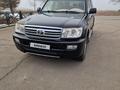 Toyota Land Cruiser 2006 года за 14 000 000 тг. в Алматы – фото 4