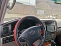 Toyota Land Cruiser 2006 года за 14 000 000 тг. в Алматы – фото 30