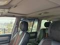 Toyota Land Cruiser 2006 года за 14 000 000 тг. в Алматы – фото 31