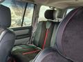 Toyota Land Cruiser 2006 года за 14 000 000 тг. в Алматы – фото 32