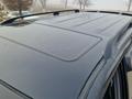 Toyota Land Cruiser 2006 года за 14 000 000 тг. в Алматы – фото 34