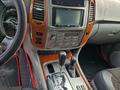 Toyota Land Cruiser 2006 года за 14 000 000 тг. в Алматы – фото 33