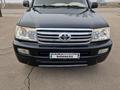 Toyota Land Cruiser 2006 года за 14 000 000 тг. в Алматы – фото 3