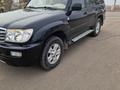 Toyota Land Cruiser 2006 года за 14 000 000 тг. в Алматы – фото 5