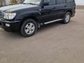 Toyota Land Cruiser 2006 года за 14 000 000 тг. в Алматы – фото 6