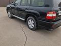 Toyota Land Cruiser 2006 года за 14 000 000 тг. в Алматы – фото 7