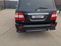 Toyota Land Cruiser 2006 года за 14 000 000 тг. в Алматы – фото 8