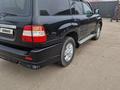 Toyota Land Cruiser 2006 года за 14 000 000 тг. в Алматы – фото 9