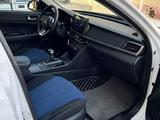 Kia K5 2019 года за 8 000 000 тг. в Шымкент – фото 4