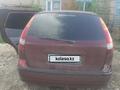 Nissan Almera 2002 годаүшін2 500 000 тг. в Кокшетау – фото 6