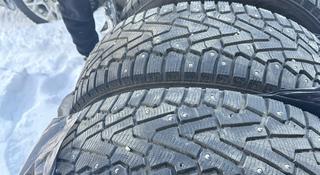 Pirelli Ice Zero 225/60 R18. за 150 000 тг. в Кокшетау