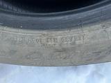 Pirelli Ice Zero 225/60 R18.үшін150 000 тг. в Кокшетау – фото 2