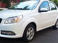 Chevrolet Nexia 2022 годаүшін4 600 000 тг. в Костанай