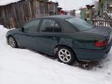 Opel Omega 1994 годаүшін900 000 тг. в Усть-Каменогорск – фото 2