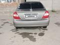 Toyota Camry 2002 годаfor5 000 000 тг. в Тараз – фото 3