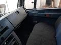 Mercedes-Benz  Vario 1999 года за 8 000 000 тг. в Караганда – фото 7