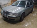 Skoda Octavia 2002 годаүшін1 821 500 тг. в Актау – фото 11