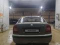 Skoda Octavia 2002 годаүшін1 821 500 тг. в Актау – фото 3