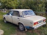 ВАЗ (Lada) 2105 1983 годаfor380 500 тг. в Усть-Каменогорск – фото 3