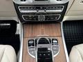 Mercedes-Benz G 63 AMG 2024 годаүшін122 250 000 тг. в Петропавловск – фото 14