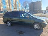 Honda Shuttle 2000 годаfor2 350 000 тг. в Астана – фото 2