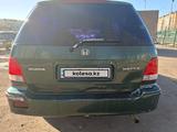 Honda Shuttle 2000 годаfor2 350 000 тг. в Астана – фото 3