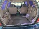 Honda Shuttle 2000 годаfor2 350 000 тг. в Астана – фото 4