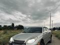 Lexus ES 300 2003 годаfor6 200 000 тг. в Алматы