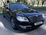 SsangYong Chairman 2012 года за 8 000 000 тг. в Астана – фото 2