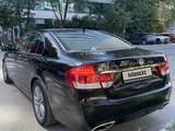 SsangYong Chairman 2012 года за 8 000 000 тг. в Астана – фото 3