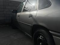 Opel Vectra 1992 годаүшін950 000 тг. в Жетысай