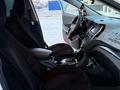 Hyundai Santa Fe 2017 года за 9 800 000 тг. в Павлодар – фото 12