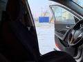 Hyundai Santa Fe 2017 года за 9 800 000 тг. в Павлодар – фото 23