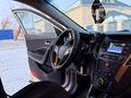 Hyundai Santa Fe 2017 года за 9 800 000 тг. в Павлодар – фото 22