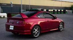 Honda Integra 2003 годаfor4 999 999 тг. в Алматы – фото 5