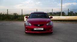 Honda Integra 2003 годаfor4 999 999 тг. в Алматы