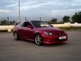 Honda Integra 2003 годаfor4 999 999 тг. в Алматы – фото 3