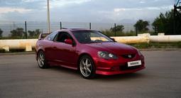 Honda Integra 2003 годаfor4 999 999 тг. в Алматы – фото 3