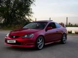 Honda Integra 2003 годаfor4 999 999 тг. в Алматы – фото 4