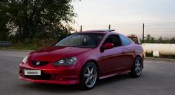 Honda Integra 2003 годаfor4 999 999 тг. в Алматы – фото 4