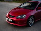 Honda Integra 2003 годаfor4 999 999 тг. в Алматы – фото 2