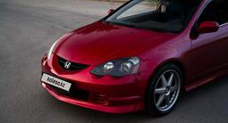 Honda Integra 2003 годаfor4 999 999 тг. в Алматы – фото 2
