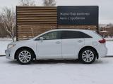 Toyota Venza 2013 годаүшін11 590 000 тг. в Кокшетау – фото 2