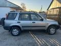 Honda CR-V 1996 года за 2 900 000 тг. в Астана – фото 4