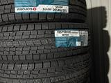 185/75R16 GOFORM W705үшін26 000 тг. в Алматы