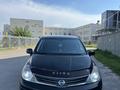 Nissan Tiida 2010 годаfor3 400 000 тг. в Алматы – фото 3