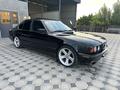 BMW 525 1988 годаүшін2 500 000 тг. в Тараз – фото 3