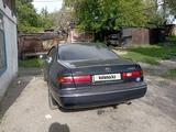 Toyota Camry 1998 годаүшін4 000 000 тг. в Семей – фото 3