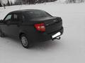 ВАЗ (Lada) Granta 2190 2016 года за 2 800 000 тг. в Усть-Каменогорск – фото 2